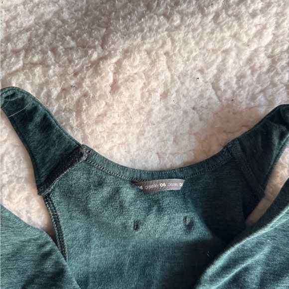 Oiselle lux bra bundle NWT - Picture 6 of 7